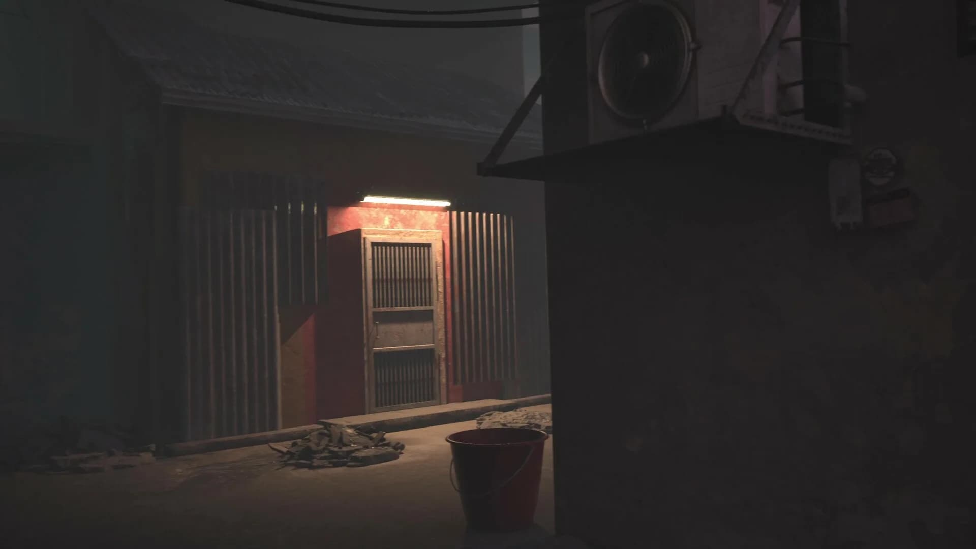 Kowloon 666 görsel 11