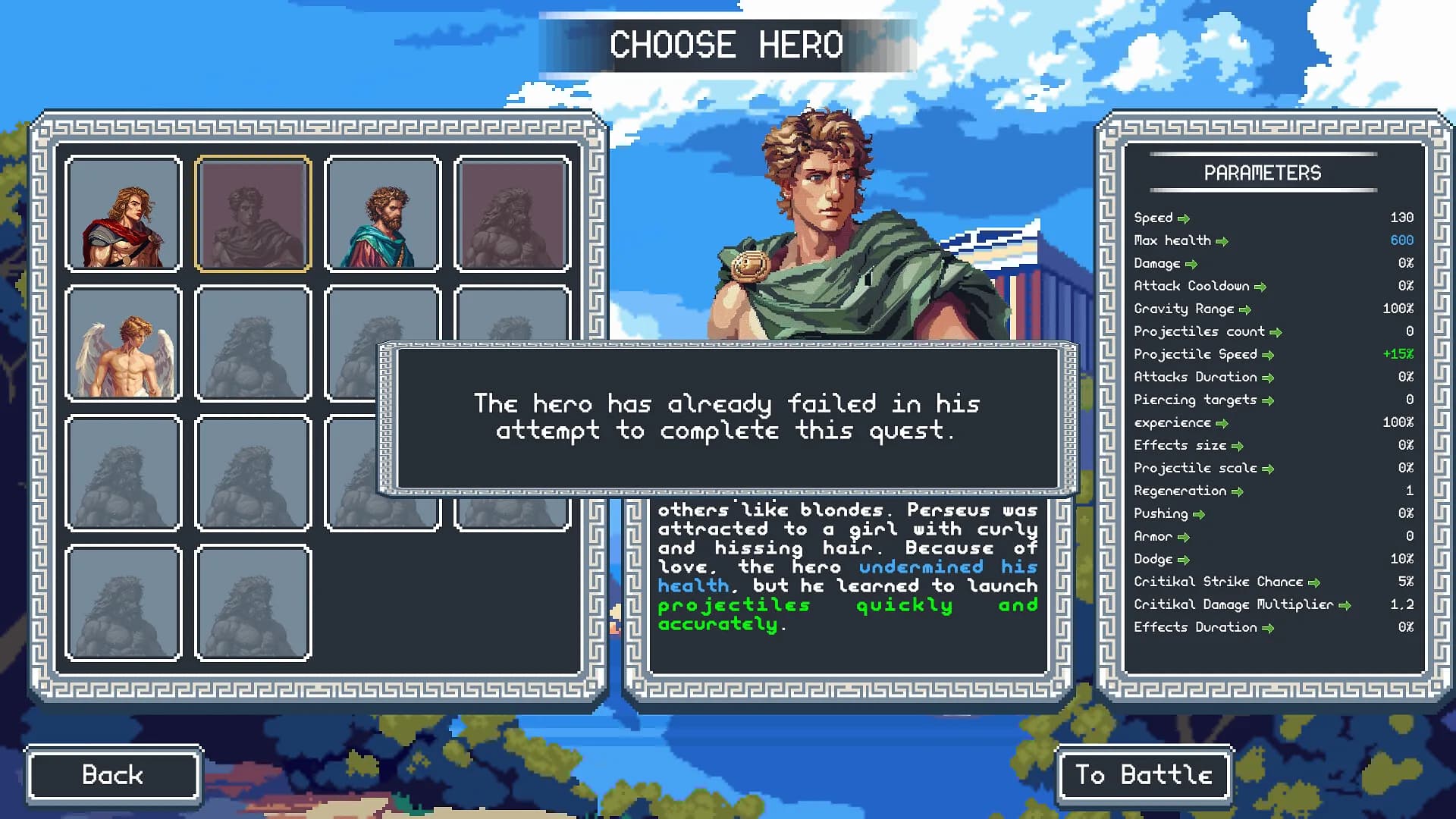 AHAPIKA – Heroic Agency görsel 2