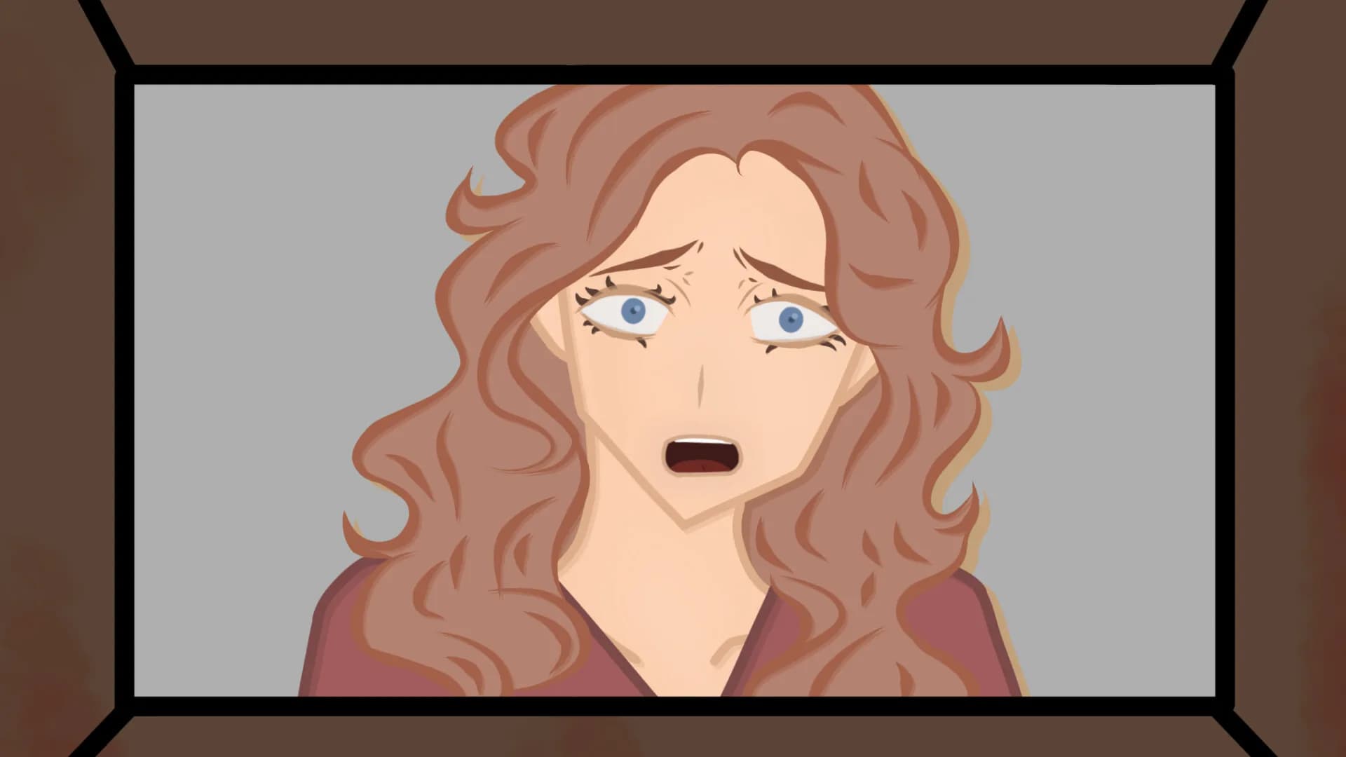 Sympathy for the Wicked: Hindsight görsel 3