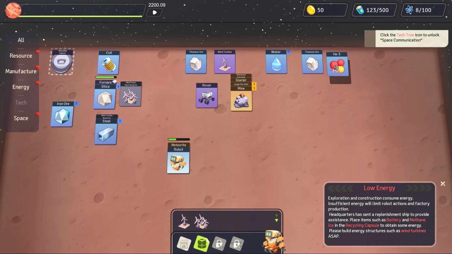 Stellar Cardworks görsel 3