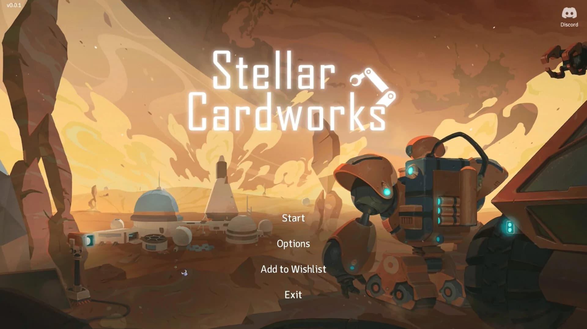 Stellar Cardworks görsel 4