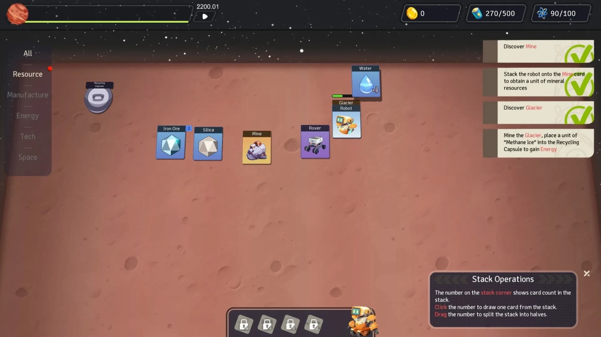 Stellar Cardworks görsel 6
