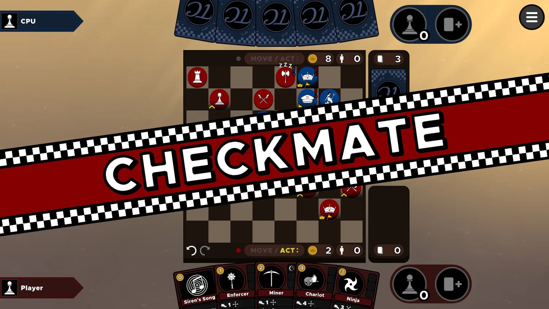Top Check görsel 7