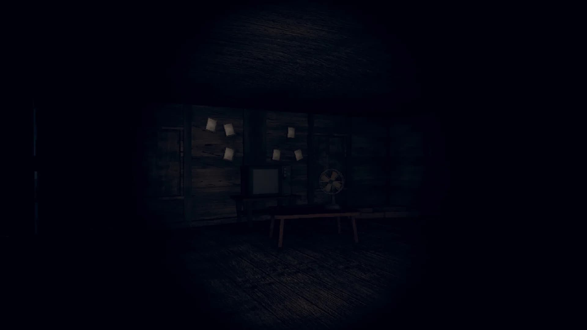 Numinous görsel 3