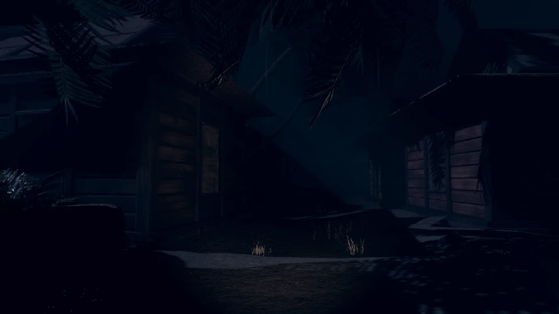 Numinous görsel 5