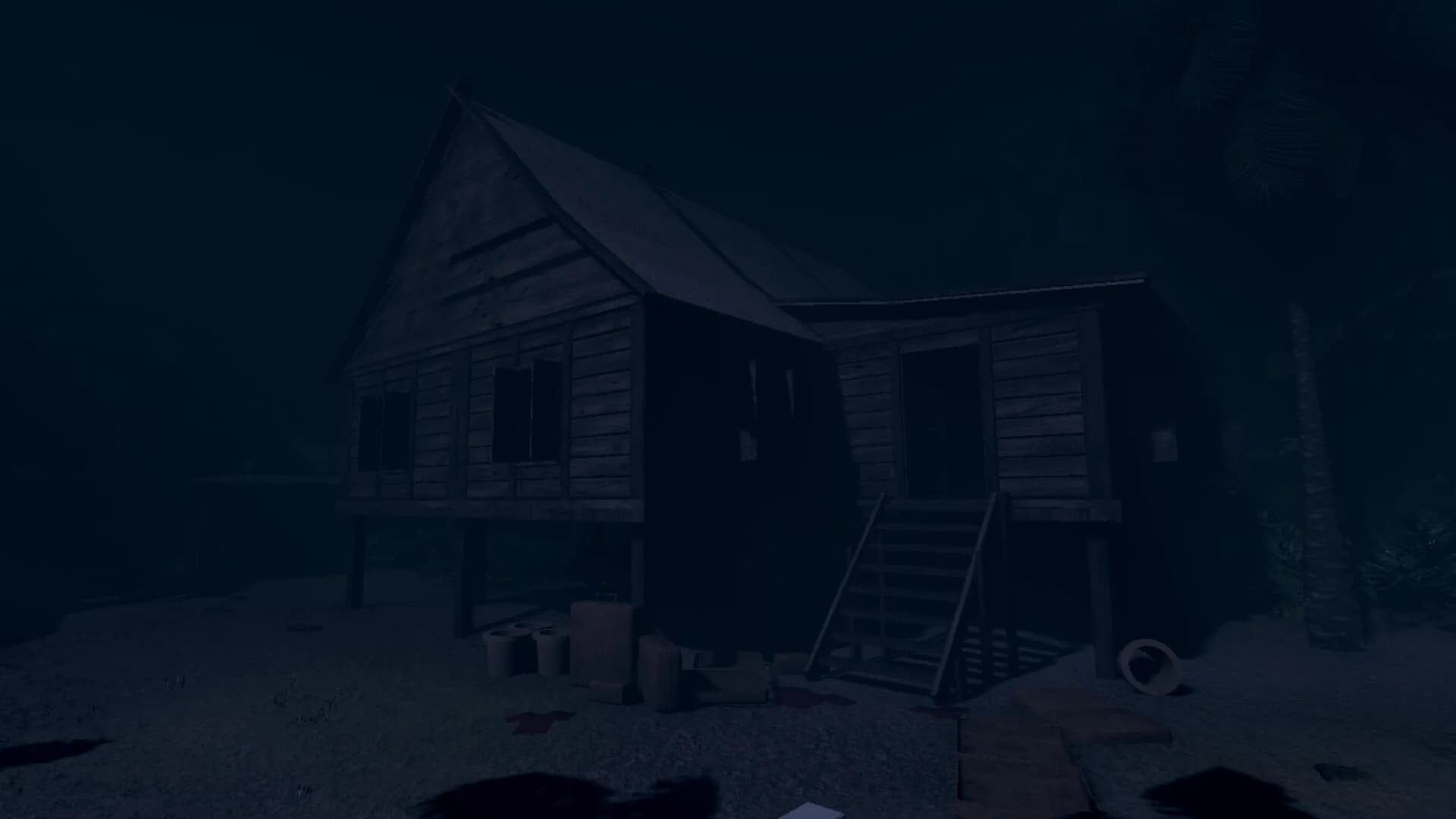 Numinous görsel 6