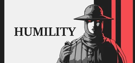 Humility