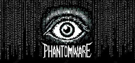 Phantomware 0 görsel 1