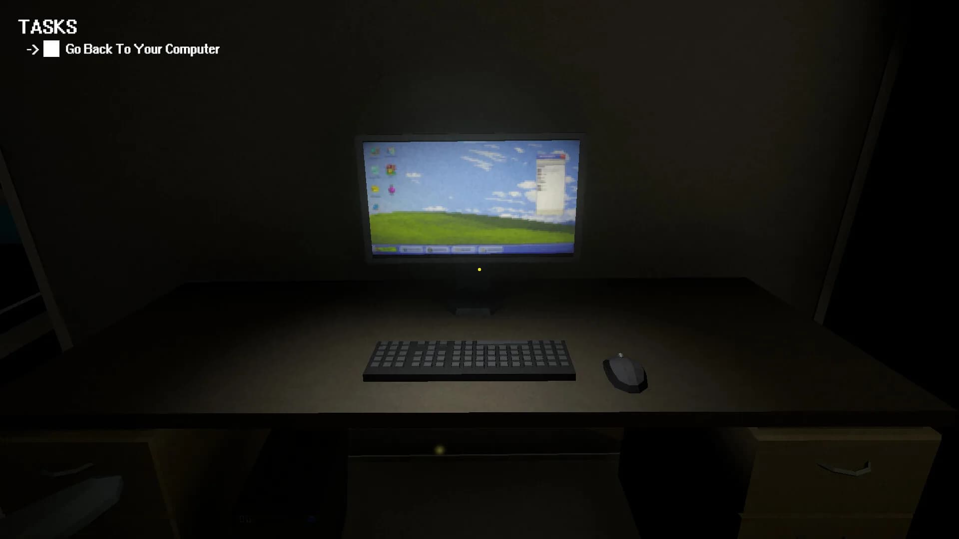 Phantomware 0 görsel 2