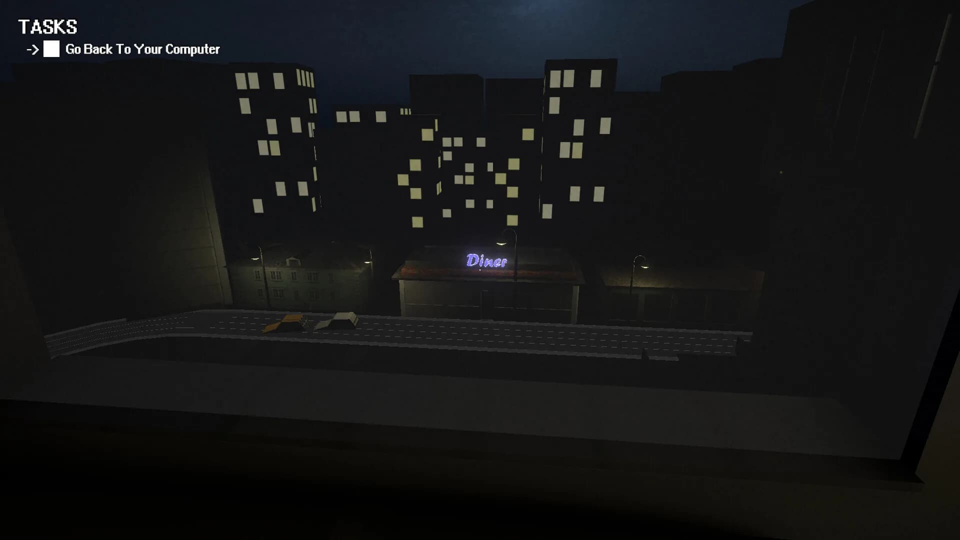Phantomware 0 görsel 12