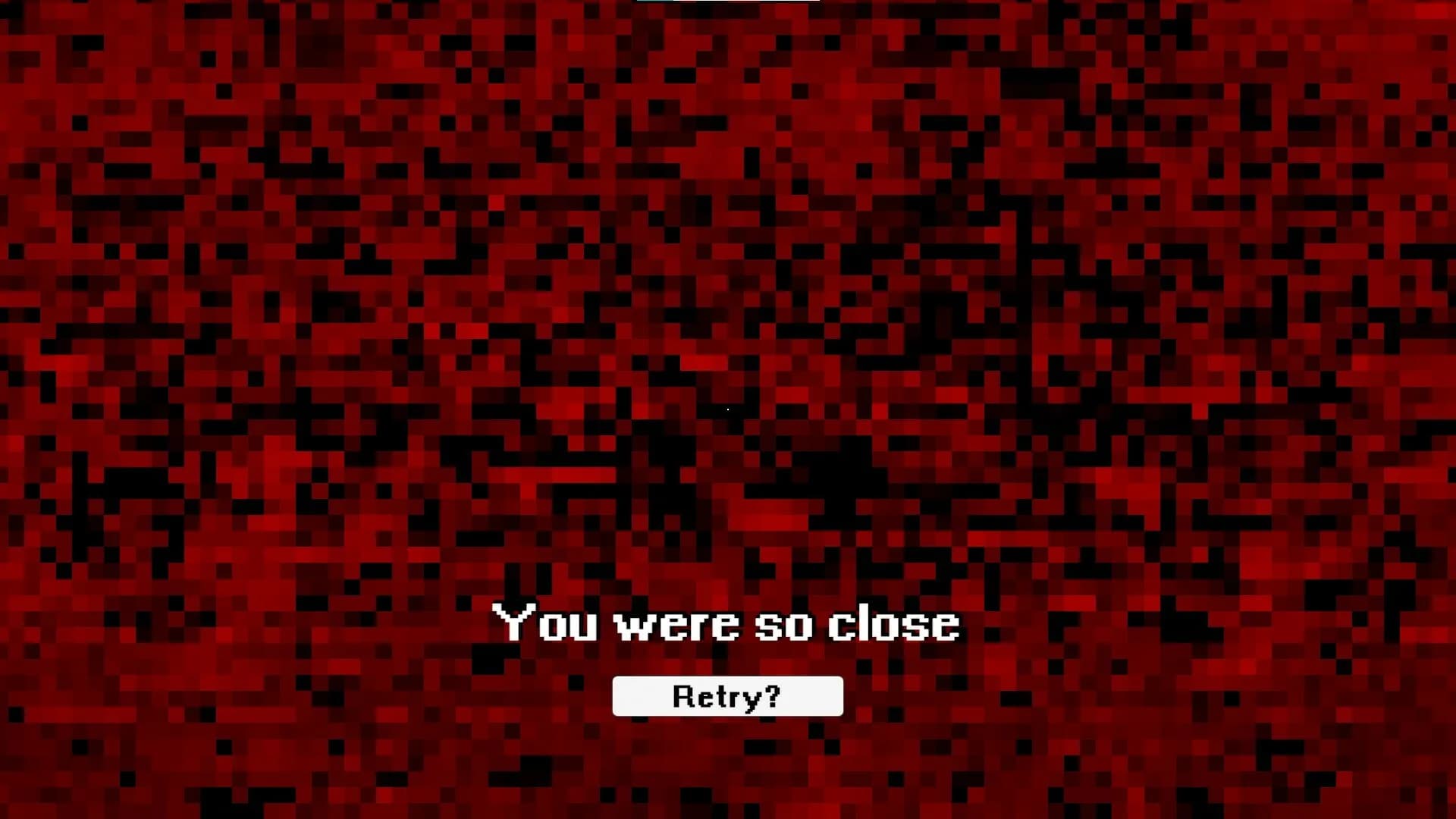 Phantomware 0 görsel 16