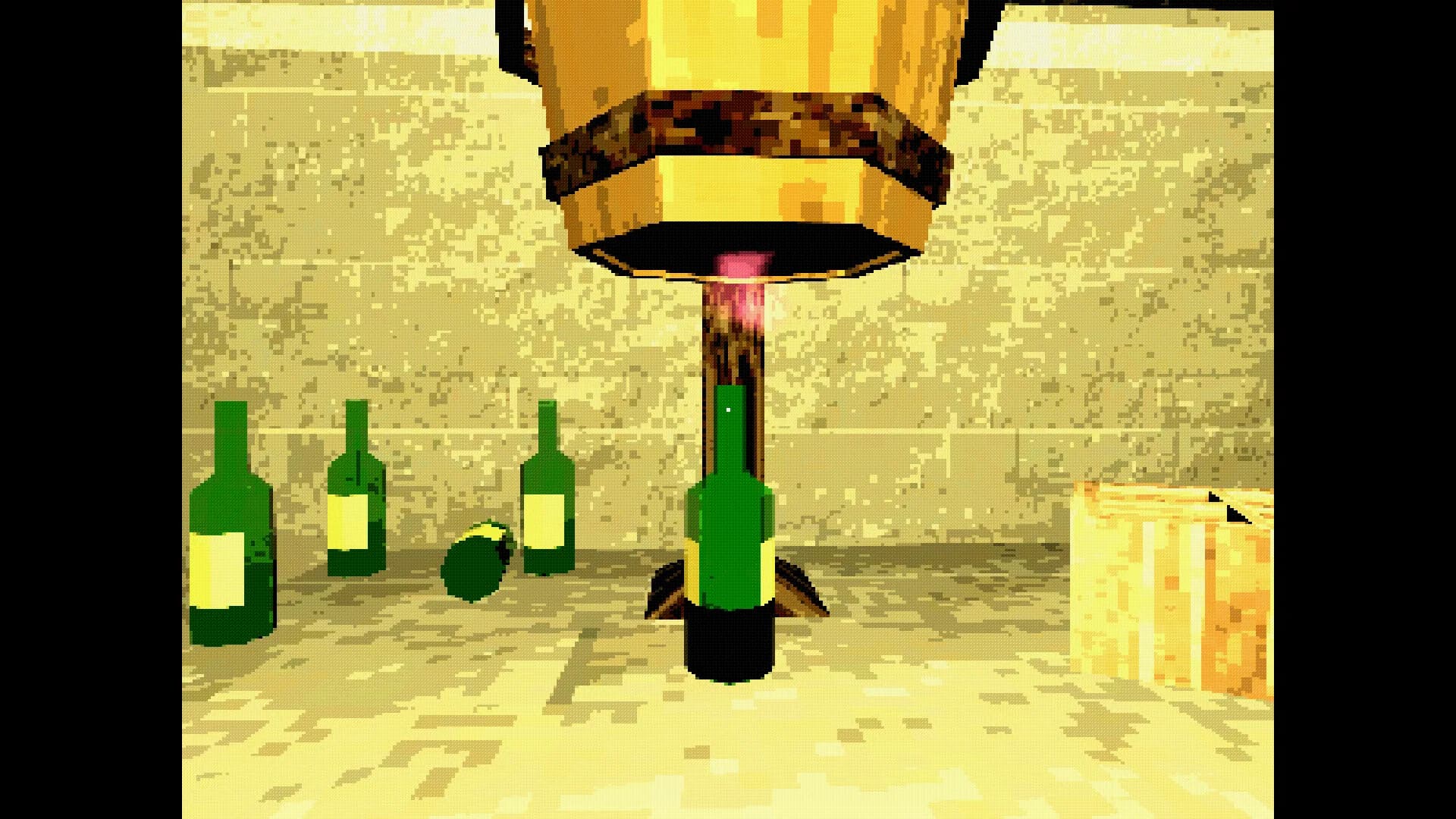 Vineyard görsel 7