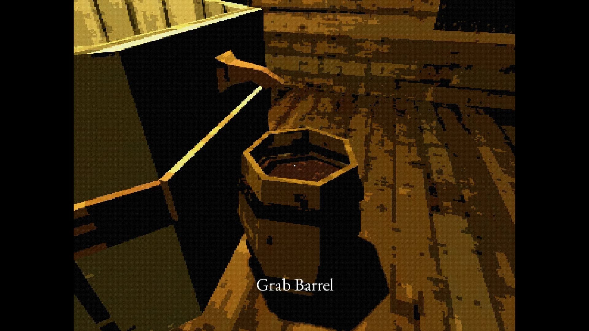 Vineyard görsel 8