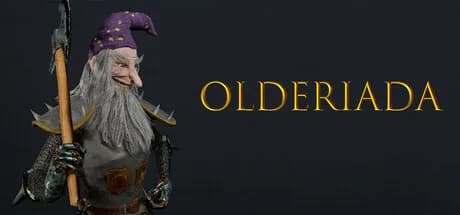 Olderiada görsel 1