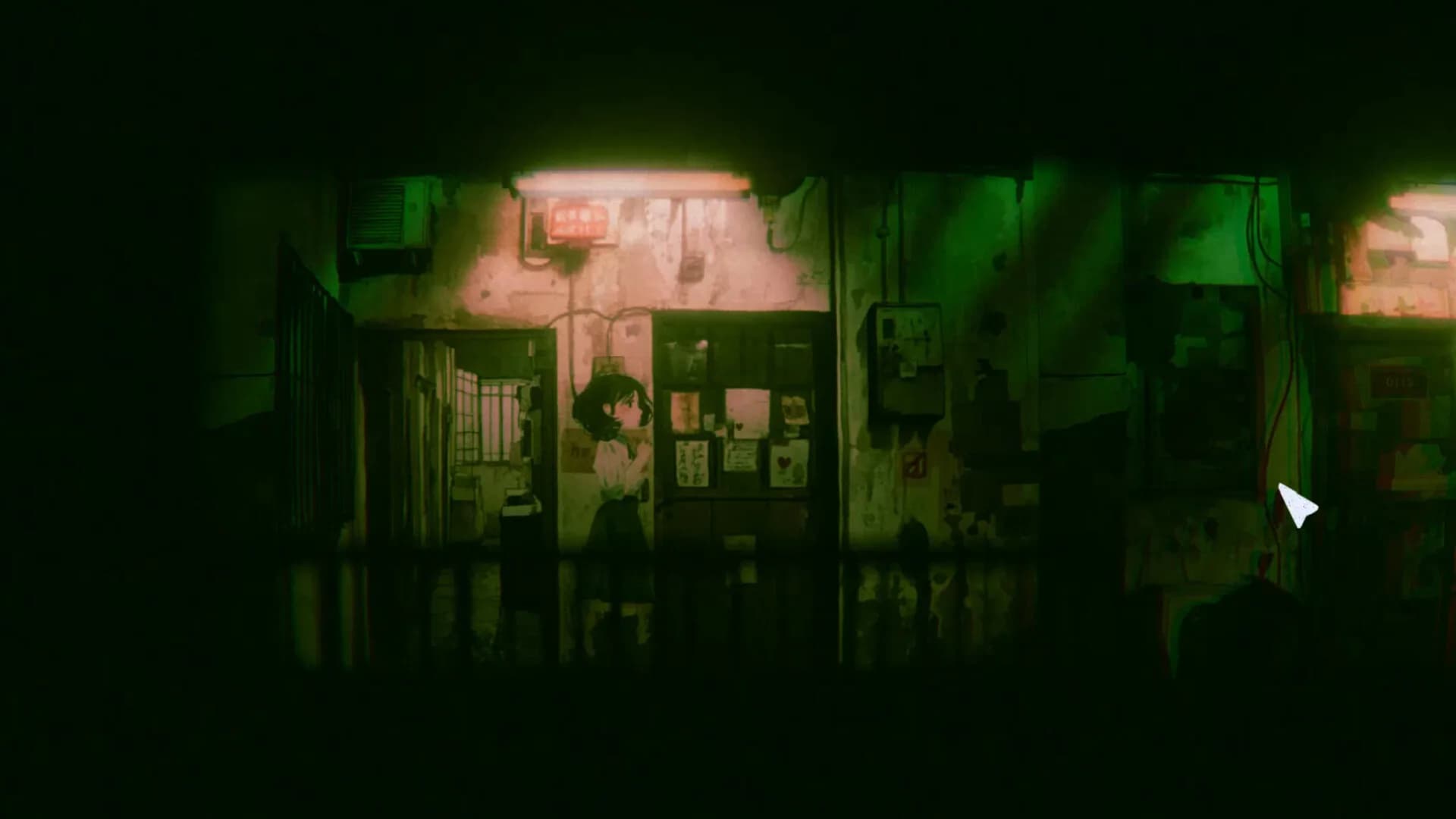追曙 görsel 4