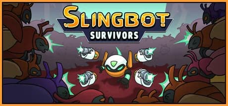 Slingbot Survivors