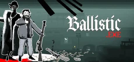Ballistic.exe