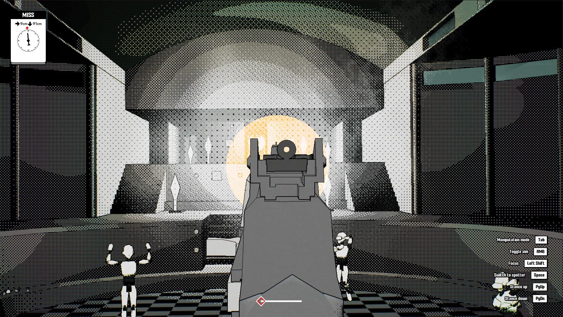 Ballistic.exe görsel 3