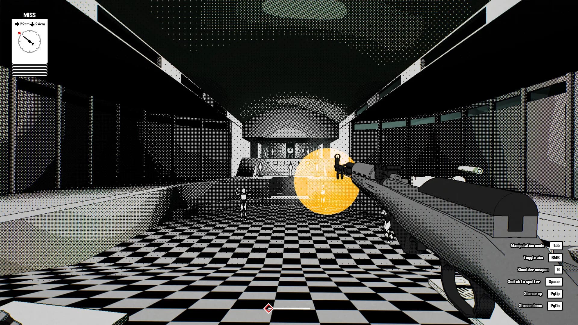Ballistic.exe görsel 8