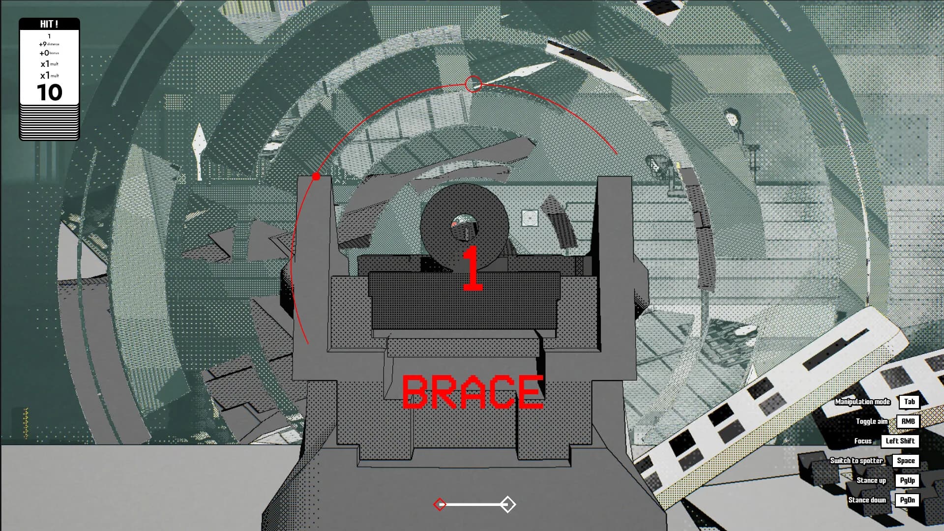 Ballistic.exe görsel 10