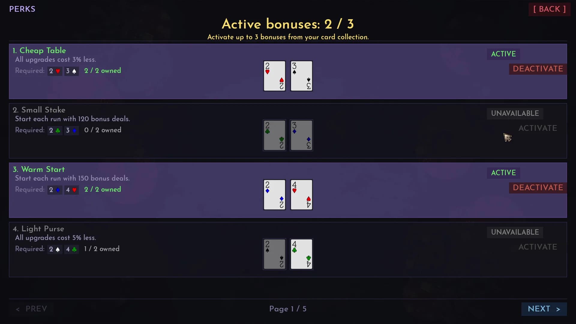 Poker Clicker görsel 5