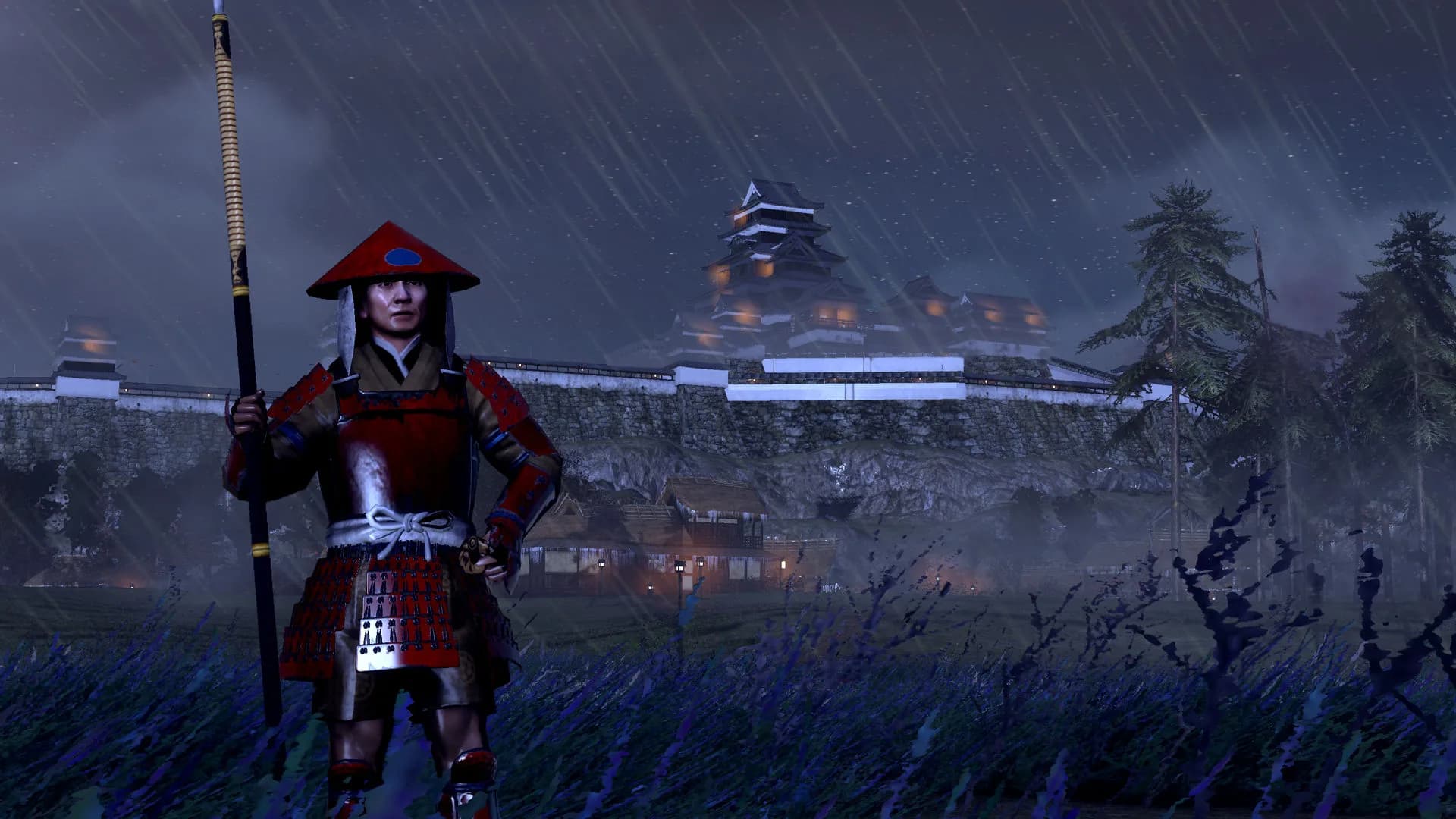 Total War: SHOGUN 2 görsel 14