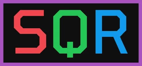 SQR görsel 1