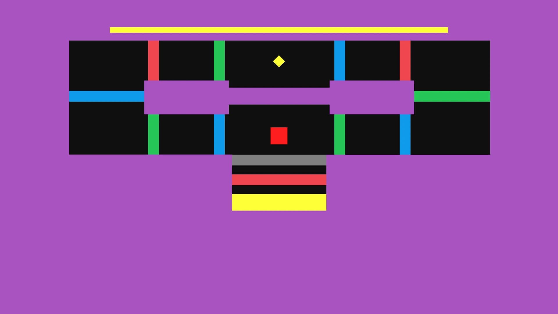 SQR görsel 3