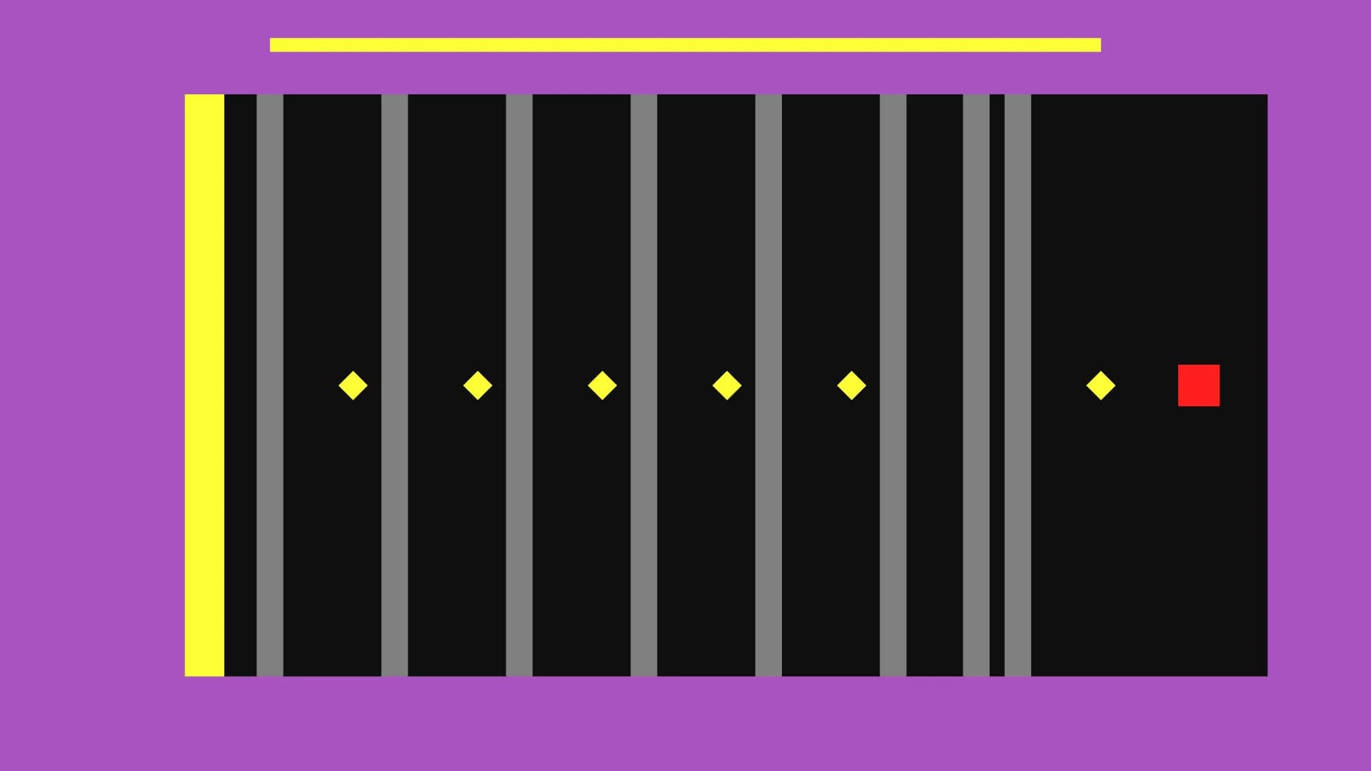 SQR görsel 6