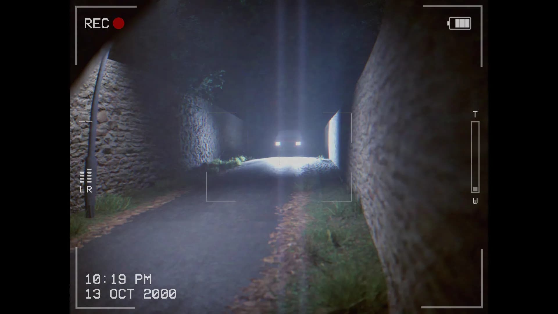 The Gretlow Tapes görsel 8