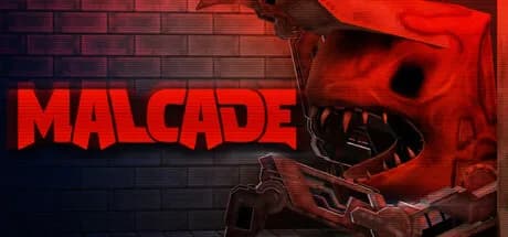 MALCADE