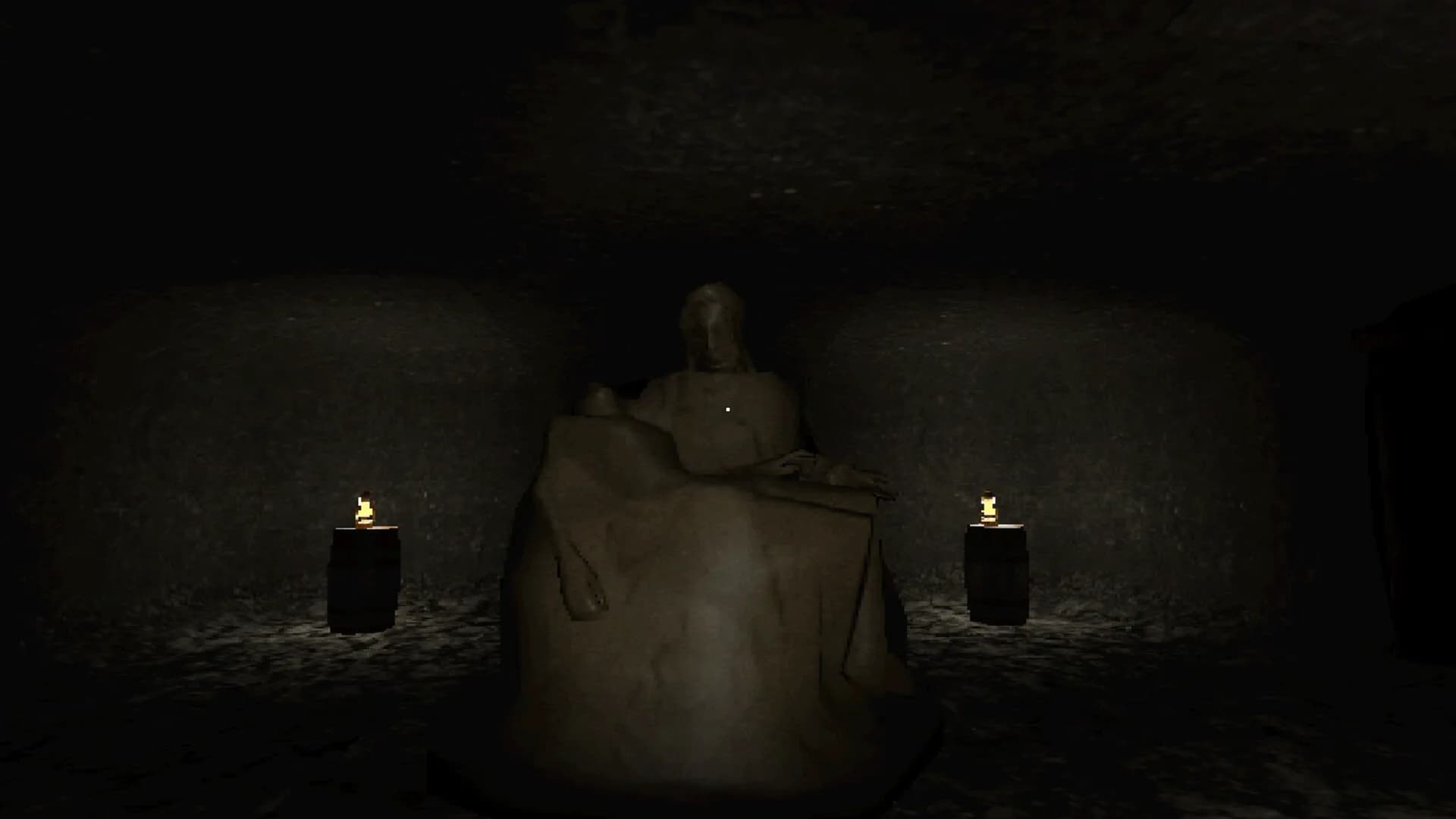The Sixth Sorrow görsel 9