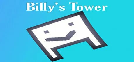 Billy's Tower