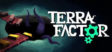 Terrafactor görsel 1
