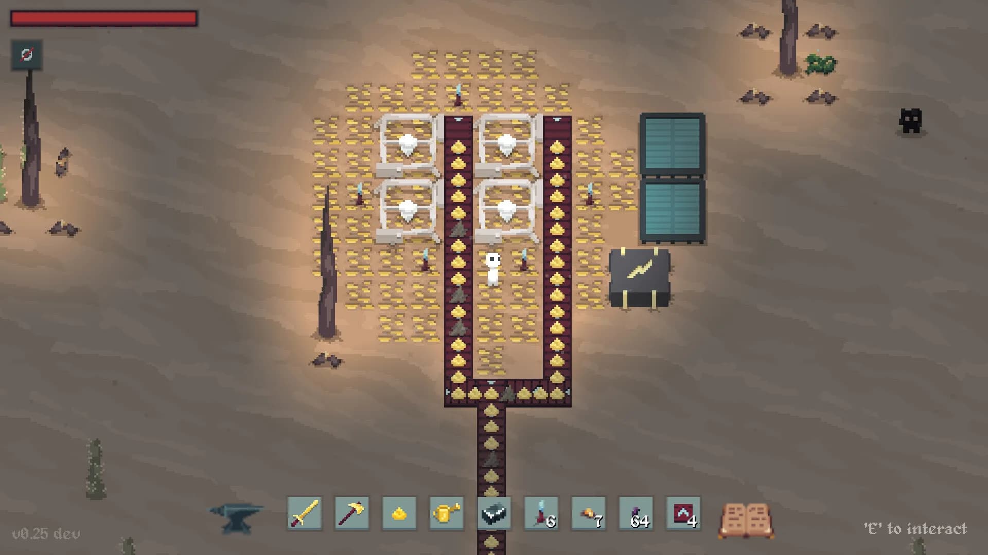 Terrafactor görsel 4