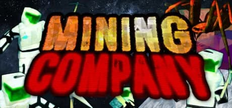 Mining Company