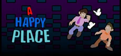 A Happy Place