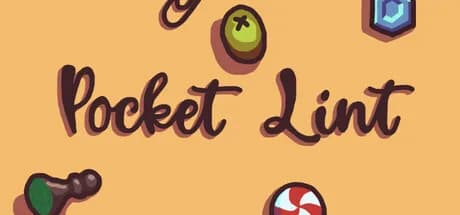 Pocket Lint görsel 1