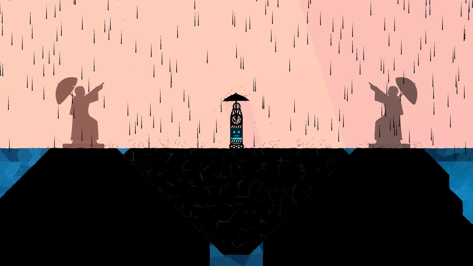 Moonbrella görsel 8