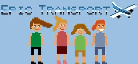 Epic Transport