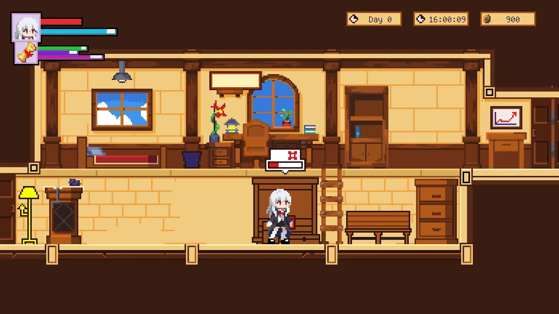 sanctale görsel 8