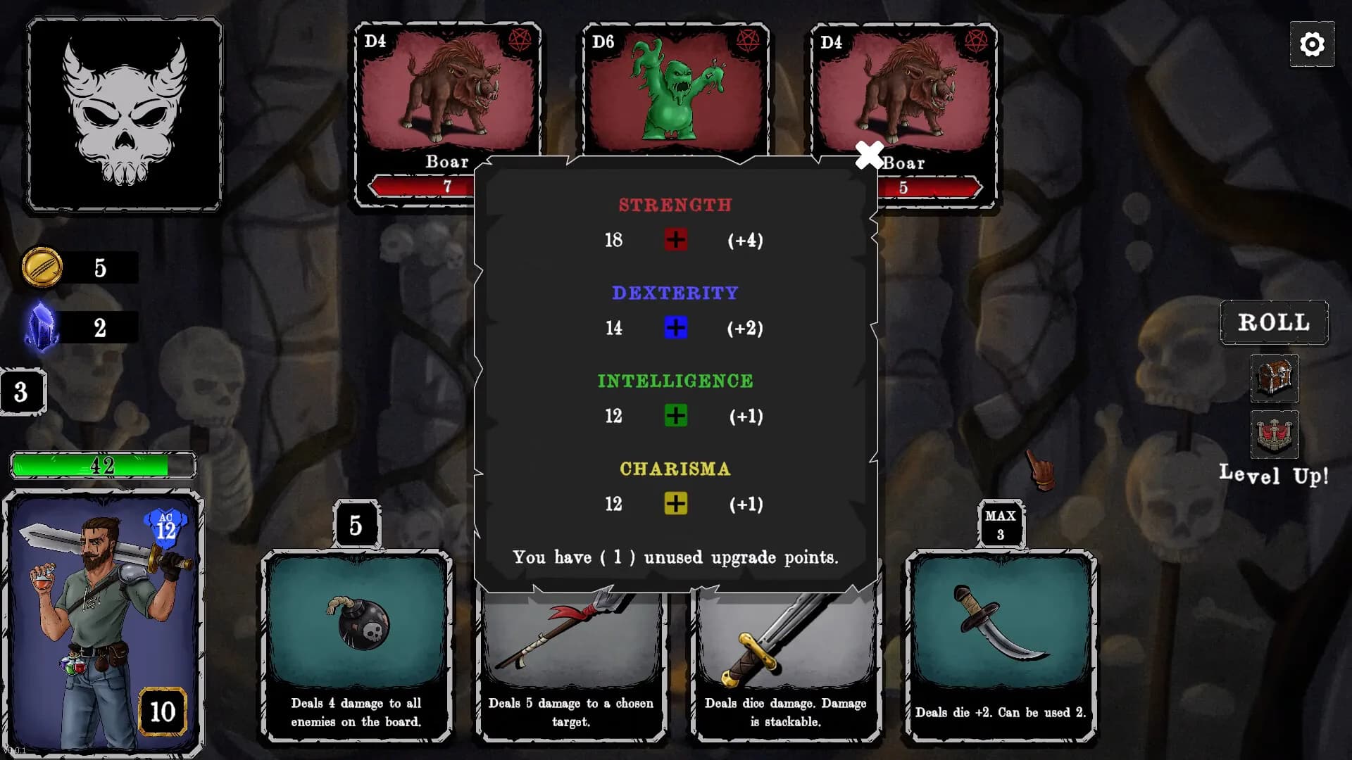 You Die Today görsel 12