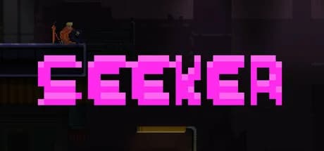 Seeker