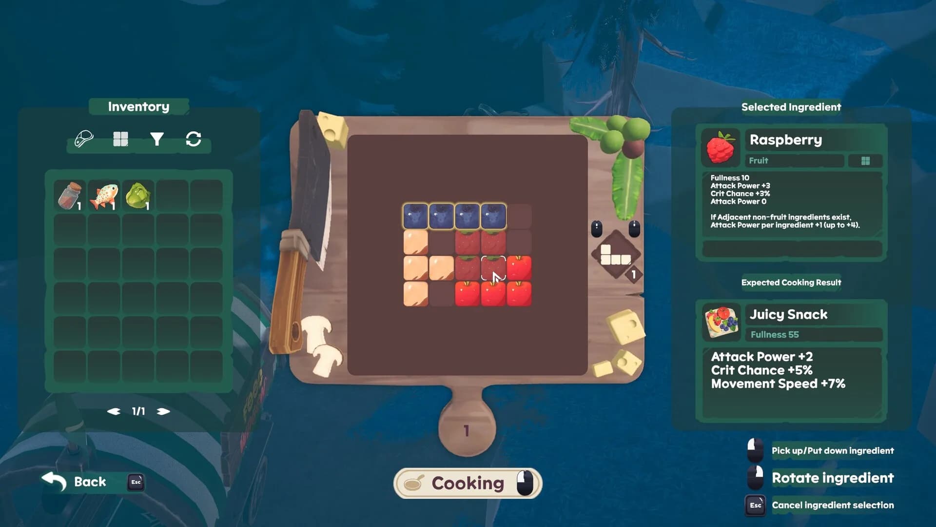 Food Wagon görsel 3