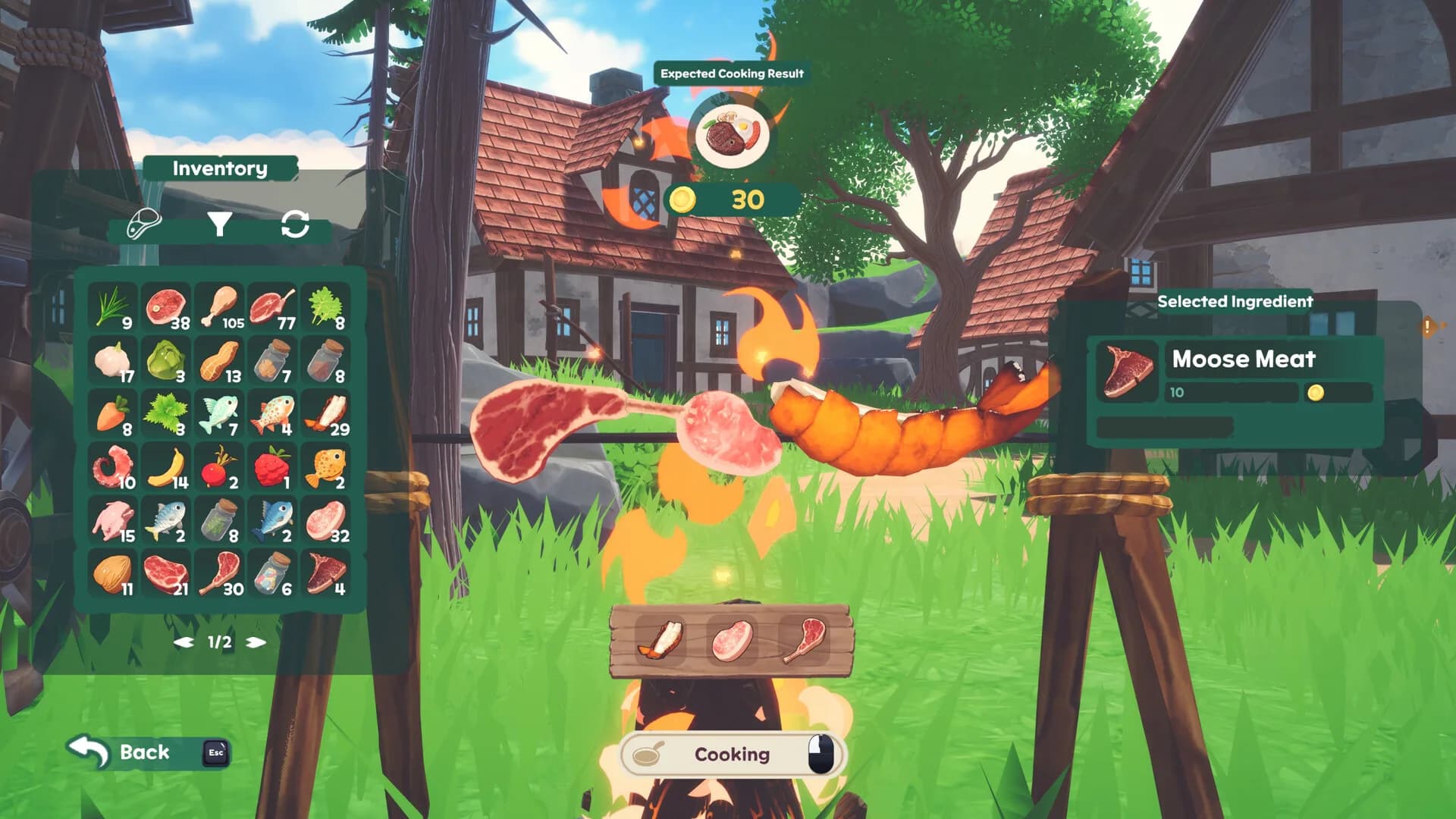 Food Wagon görsel 5