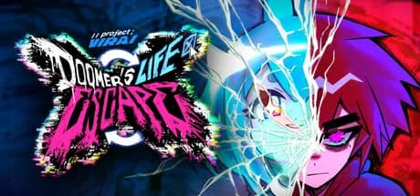 project; VIRAI: DOOMER’s LIFE ESCAPE