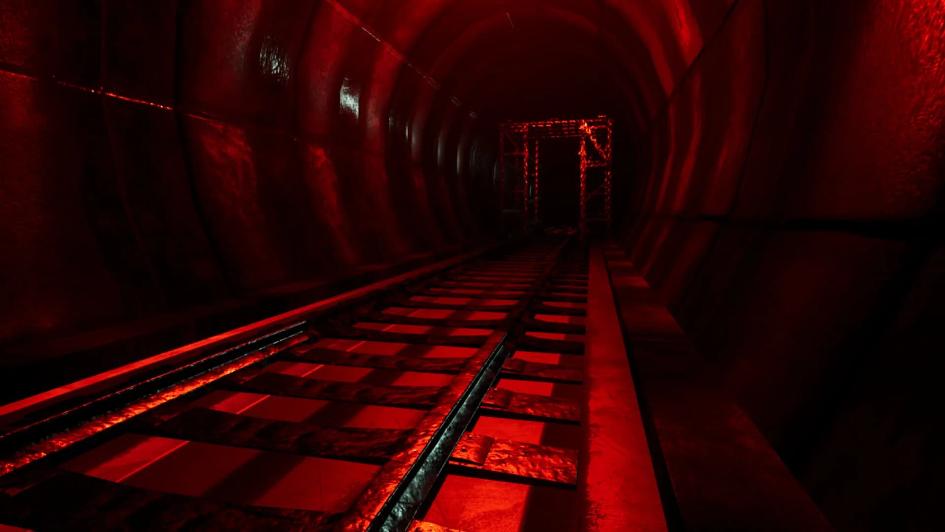 FearPark Chapter 1 görsel 4