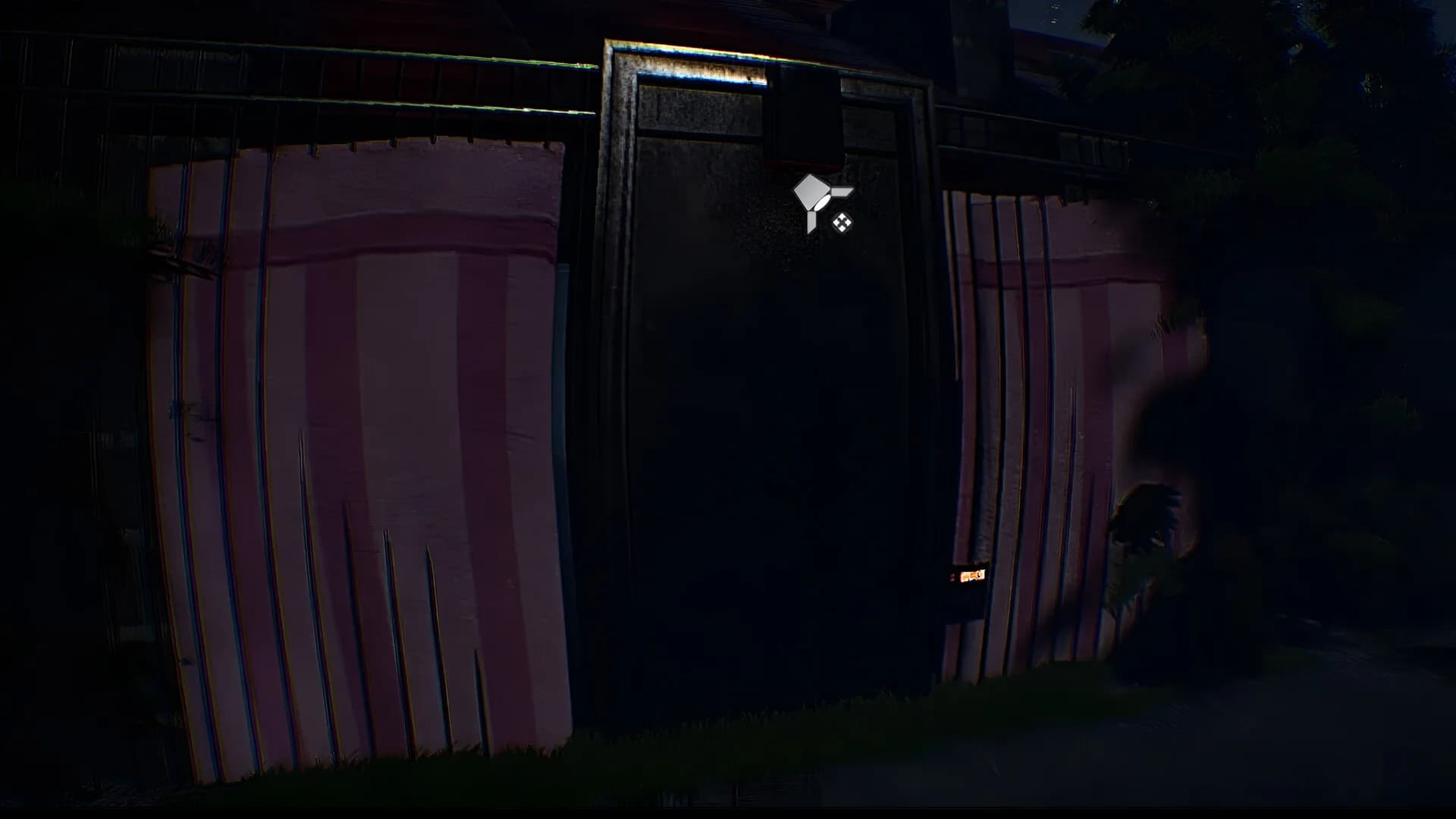FearPark Chapter 1 görsel 7
