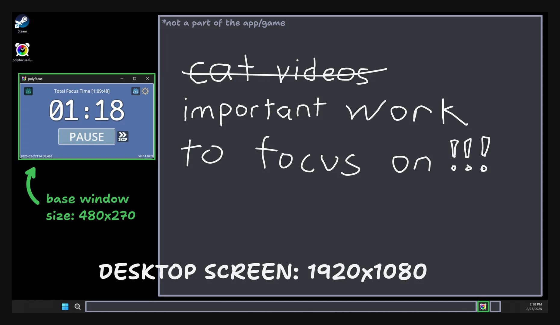 Polyfocus görsel 3