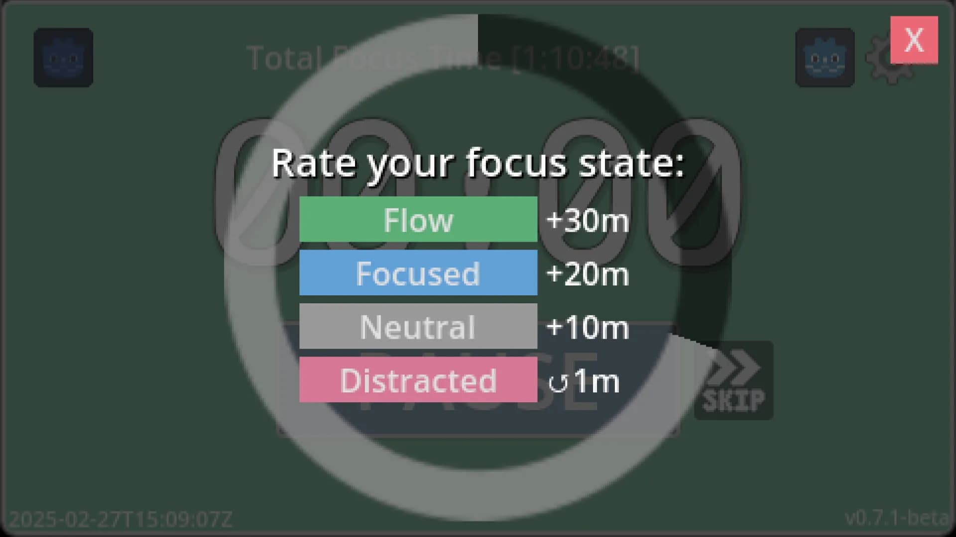 Polyfocus görsel 7
